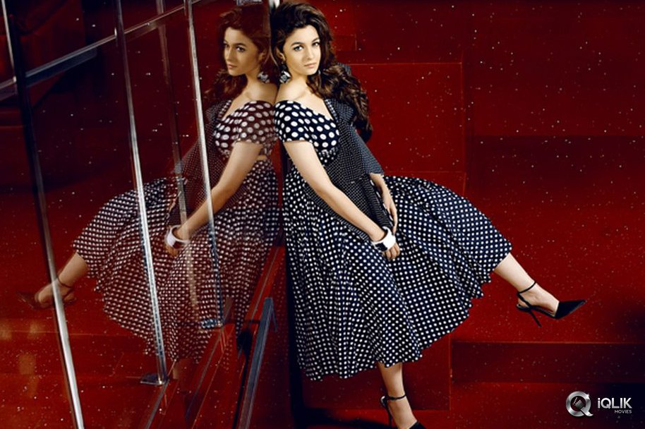 Alia-Bhatt